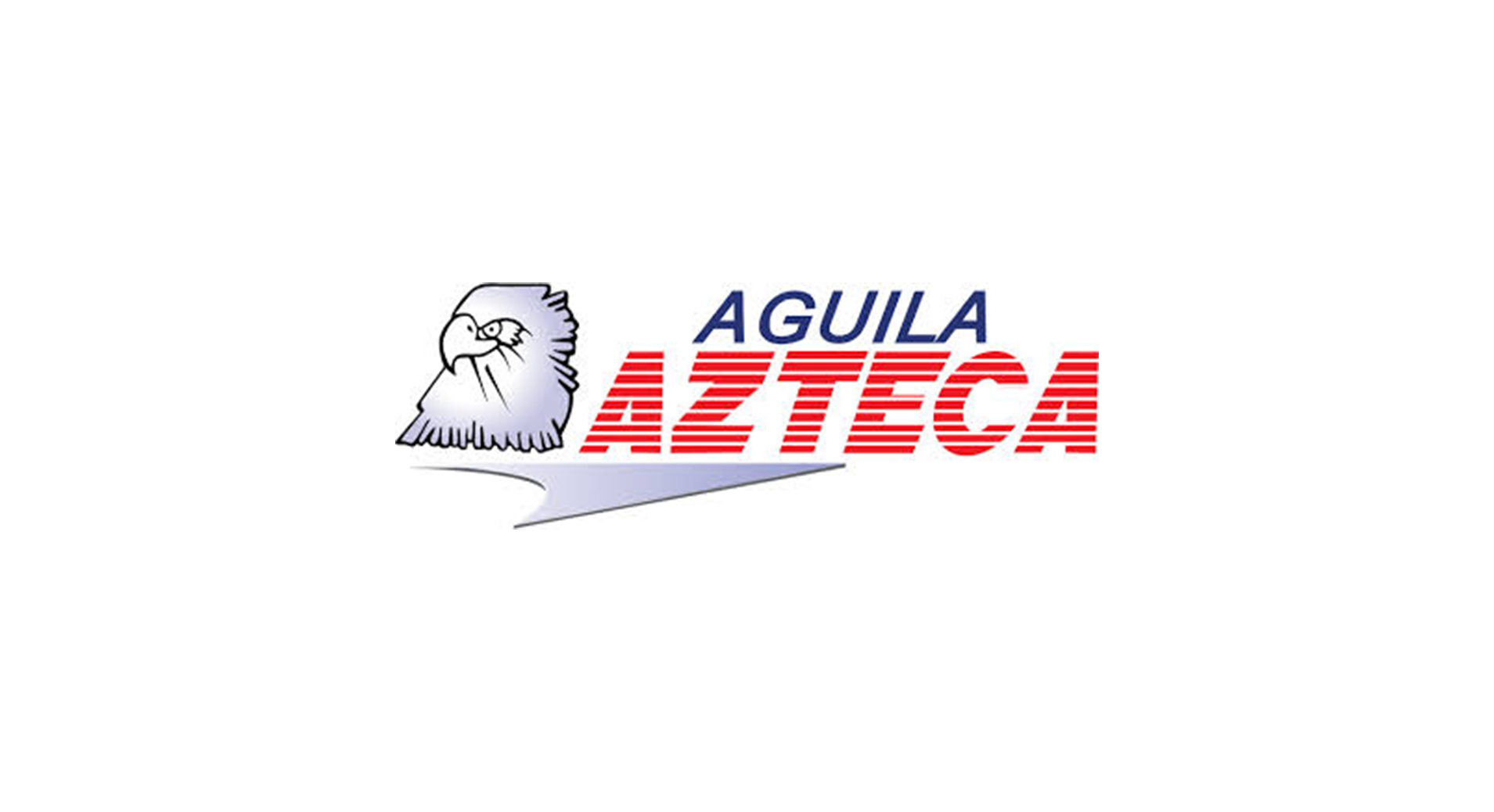 Cliente