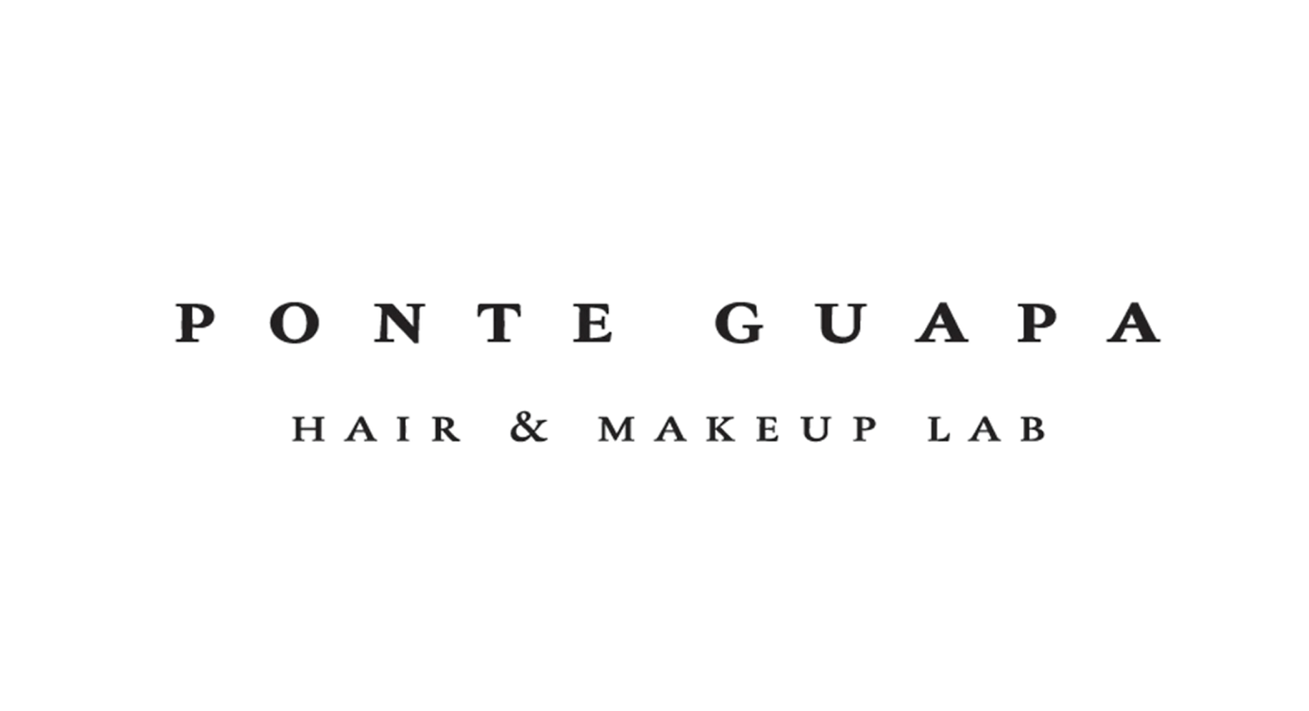 Cliente